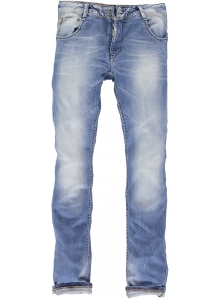 Джинсы мужские 610/1504, 610/1504, 4,099 грн, Russo, Garcia, Мужчинам